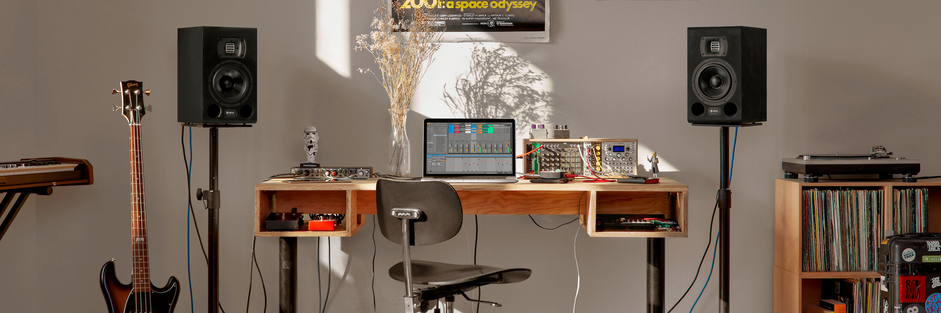 Ableton Offer Relief With Some Generous Discounts!